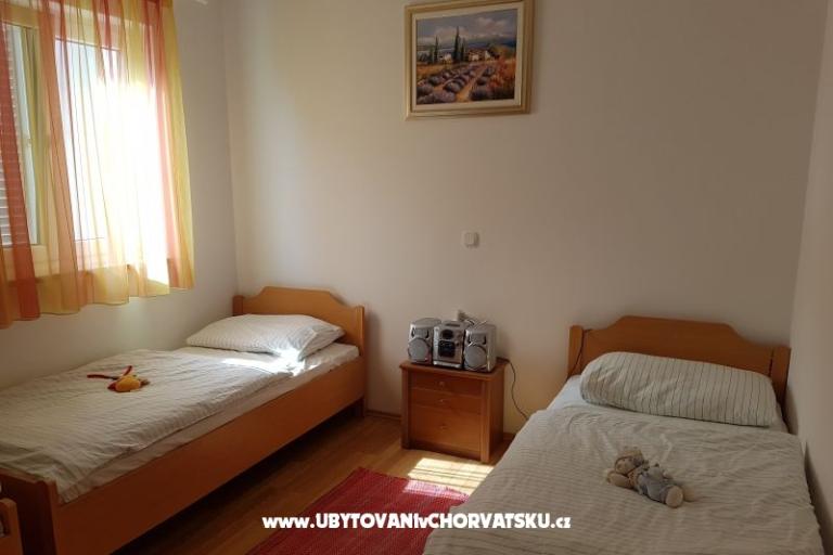 San Marko – foto 4