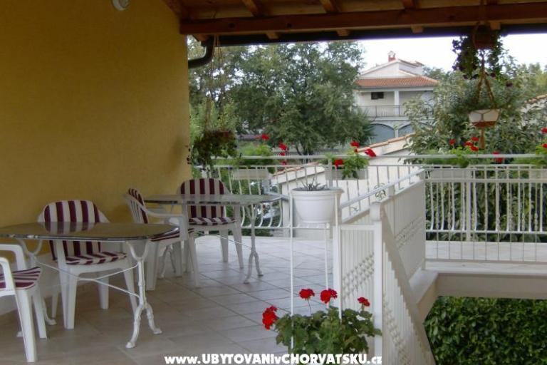 Kuća Mediteran – foto 3