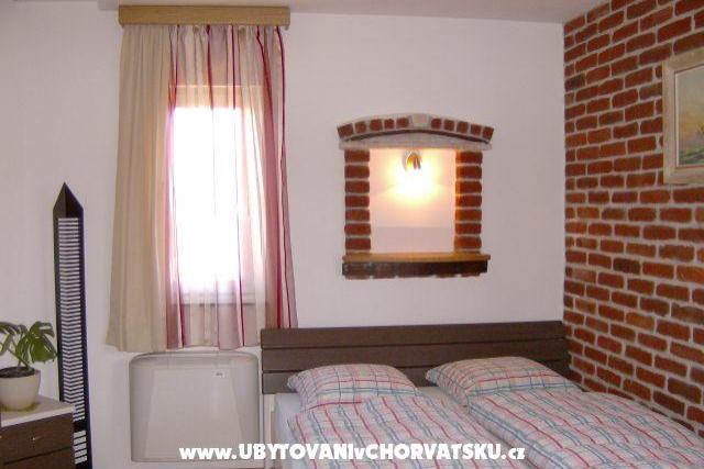 Kuća Mediteran – foto 4