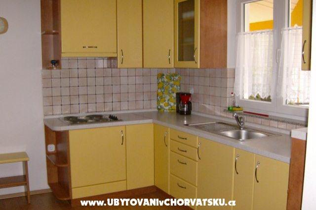 Kuća Mediteran – foto 5