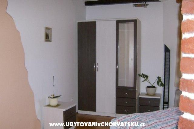 Kuća Mediteran – foto 6
