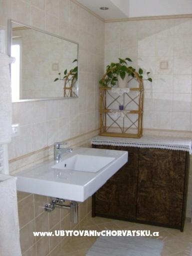 Kuća Mediteran – foto 7