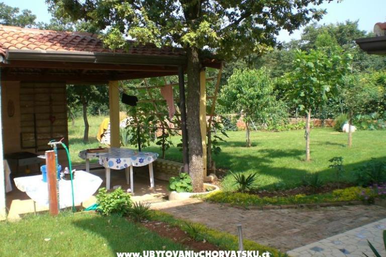 Kuća Mediteran – foto 8