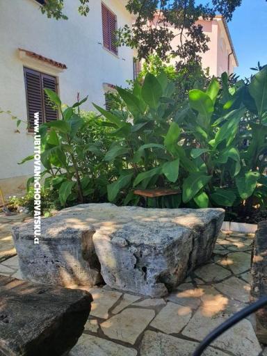 Apartmani Kero – foto 11