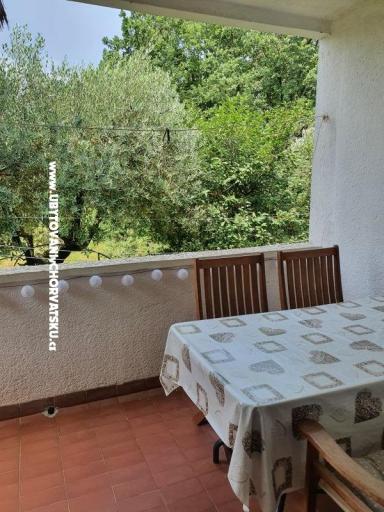 Apartmani Kero – foto 13