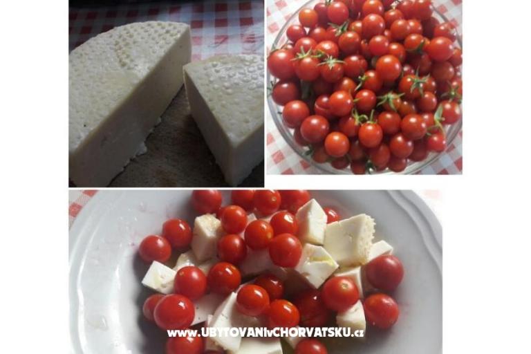 Apartmani Kero – foto 17