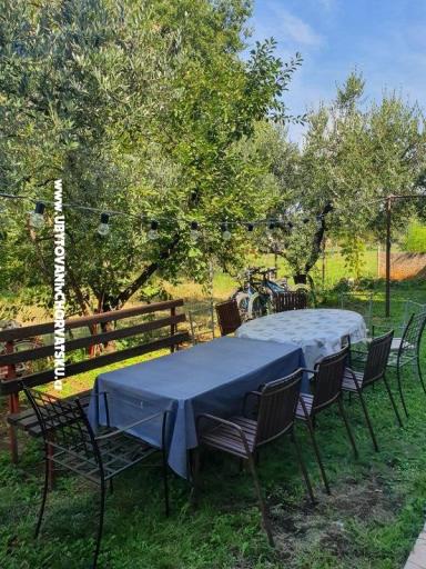 Apartmani Kero – foto 18