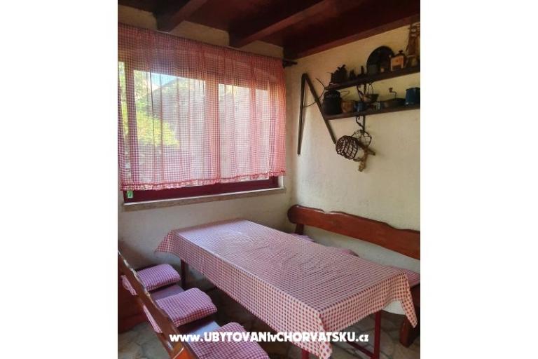 Apartmani Kero – foto 9