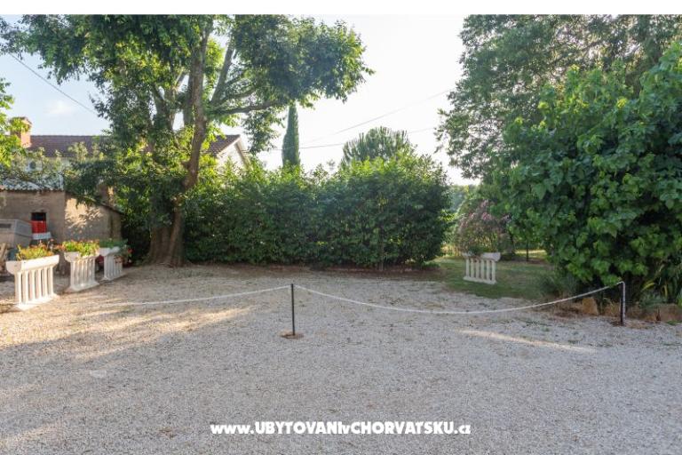 Kuća za odmor Cerjani - 14 osoba – foto 11
