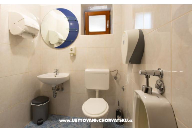 Kuća za odmor Cerjani - 14 osoba – foto 17