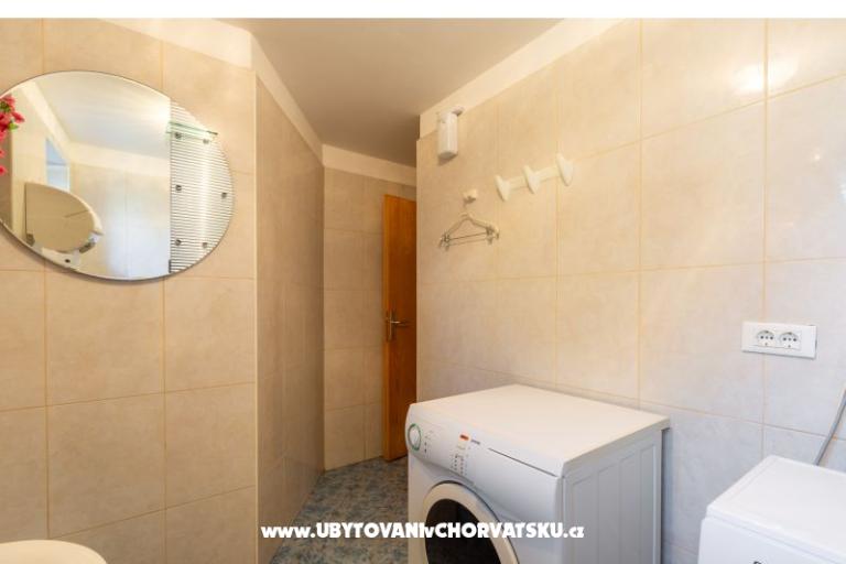 Kuća za odmor Cerjani - 14 osoba – foto 19