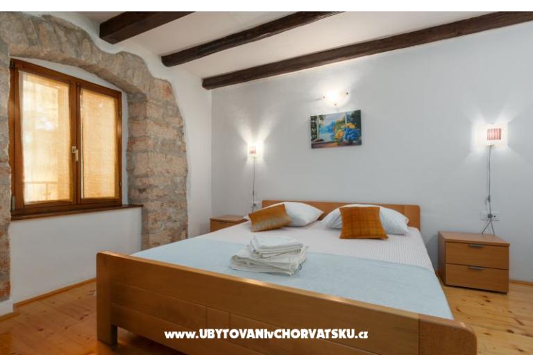 Kuća za odmor Cerjani - 14 osoba – foto 22