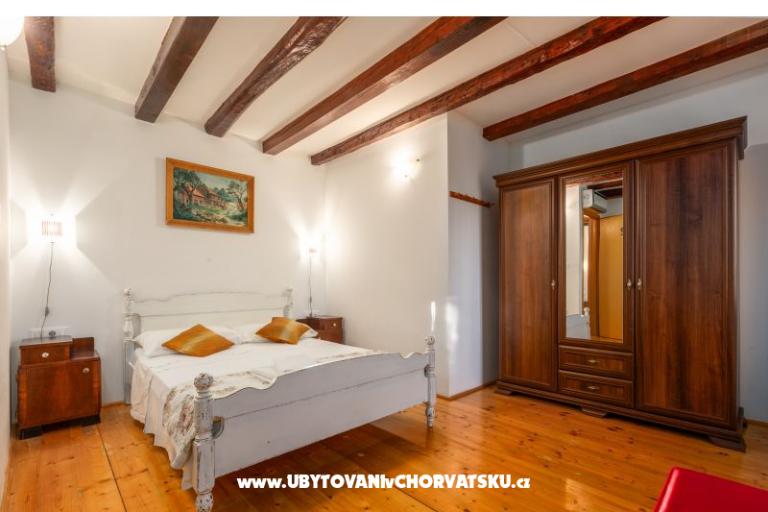 Kuća za odmor Cerjani - 14 osoba – foto 25