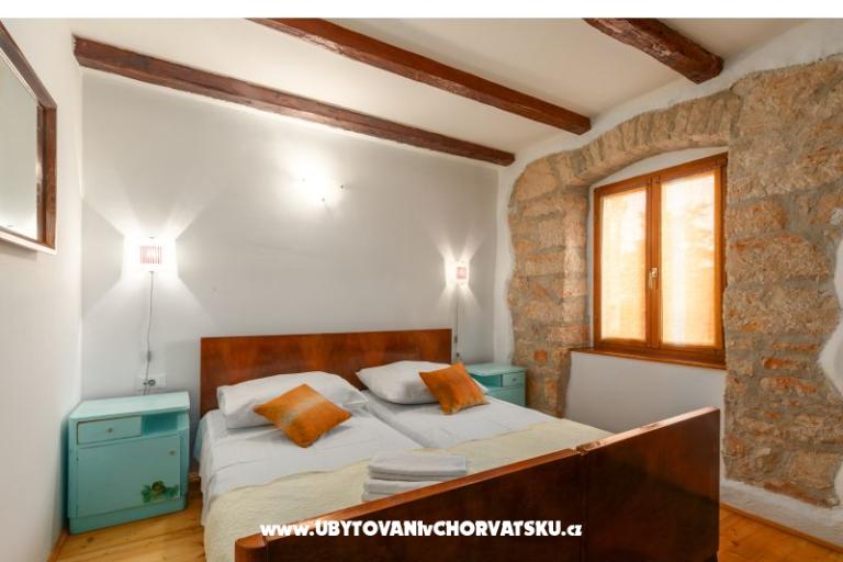 Kuća za odmor Cerjani - 14 osoba – foto 26