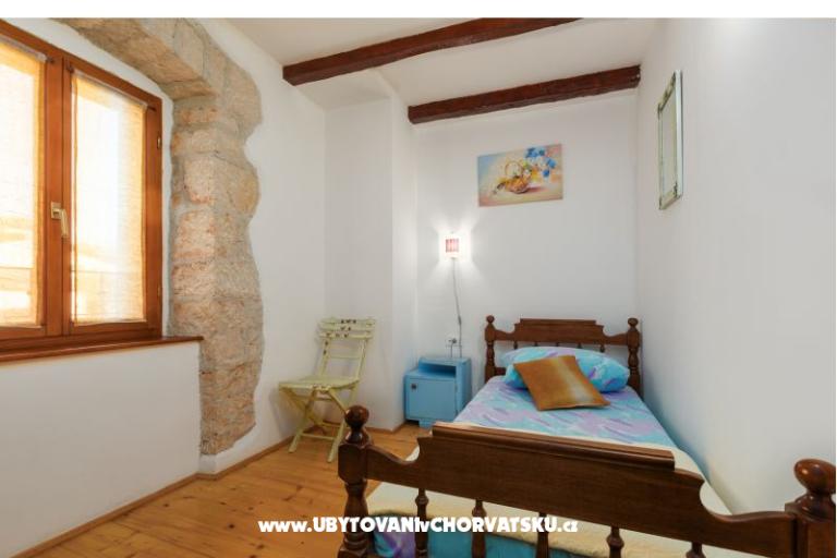 Kuća za odmor Cerjani - 14 osoba – foto 27