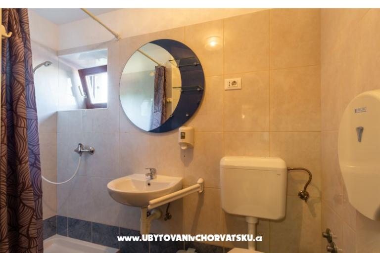 Kuća za odmor Cerjani - 14 osoba – foto 28