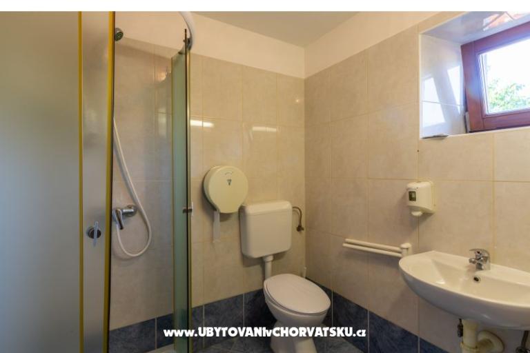 Kuća za odmor Cerjani - 14 osoba – foto 29