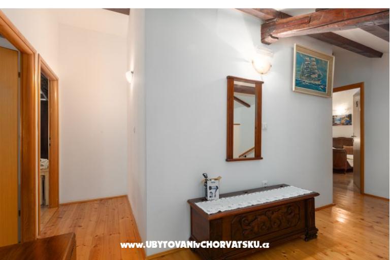 Kuća za odmor Cerjani - 14 osoba – foto 32