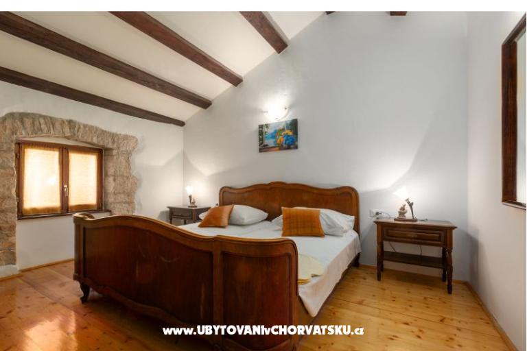 Kuća za odmor Cerjani - 14 osoba – foto 33