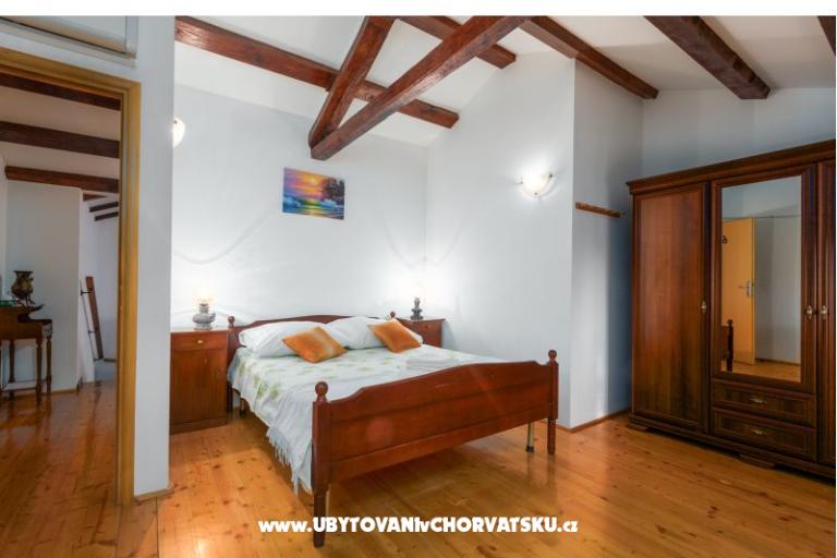 Kuća za odmor Cerjani - 14 osoba – foto 35