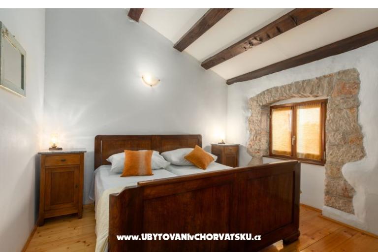 Kuća za odmor Cerjani - 14 osoba – foto 36