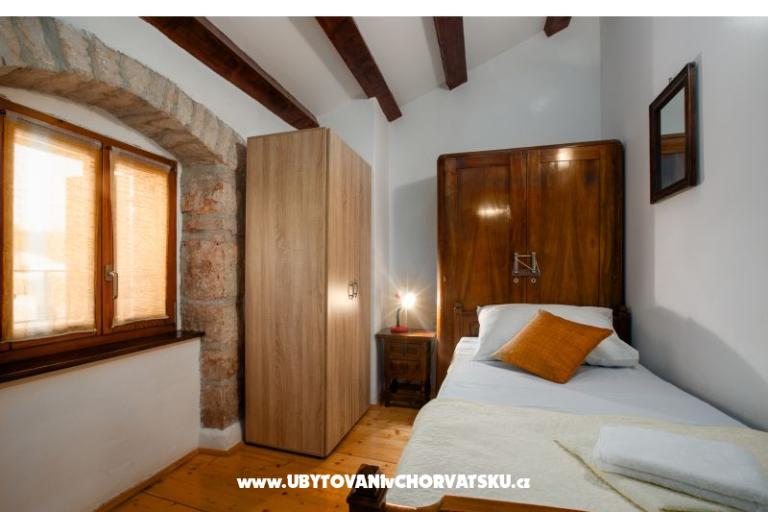 Kuća za odmor Cerjani - 14 osoba – foto 37