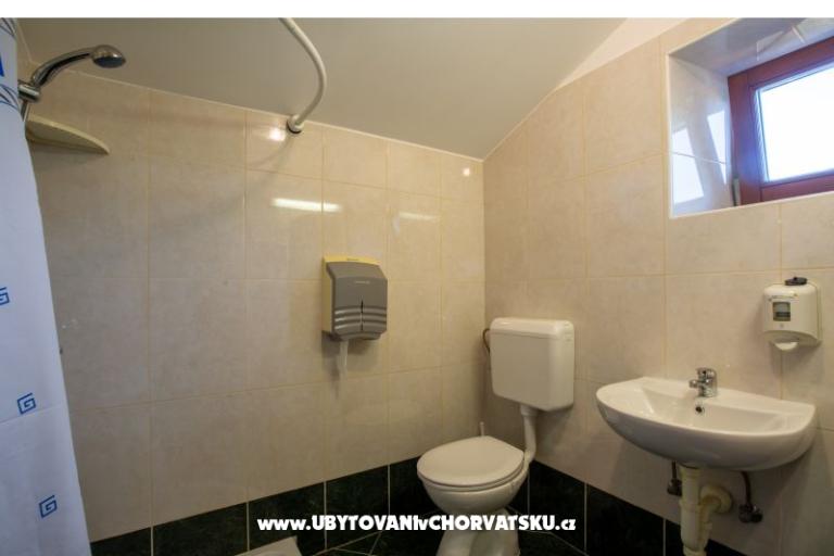 Kuća za odmor Cerjani - 14 osoba – foto 38