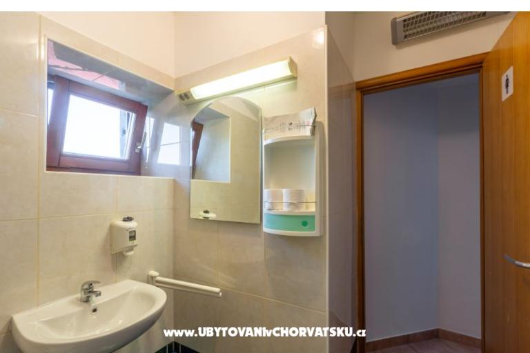 Kuća za odmor Cerjani - 14 osoba – foto 39
