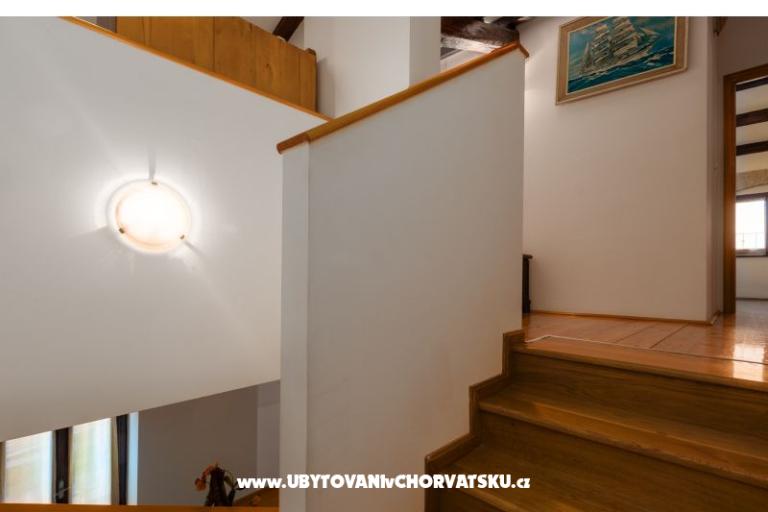 Kuća za odmor Cerjani - 14 osoba – foto 40