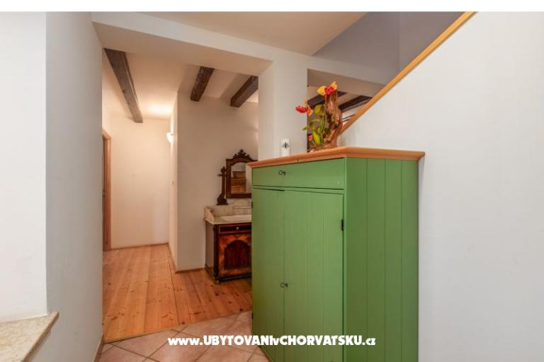 Kuća za odmor Cerjani - 14 osoba – foto 41