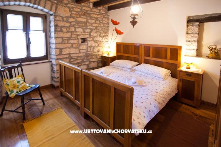 Holiday house Rakovac – foto 2