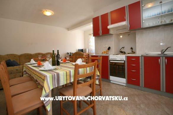 Kuća Valentino Motovun – foto 2