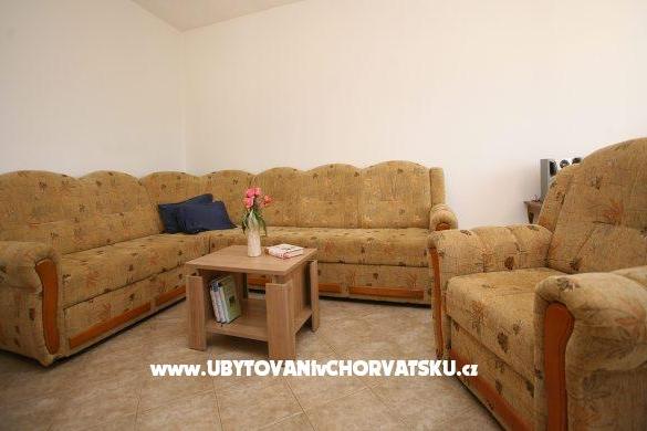 Kuća Valentino Motovun – foto 3