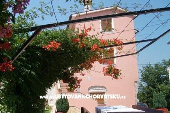 Kuća Valentino Motovun – foto 5