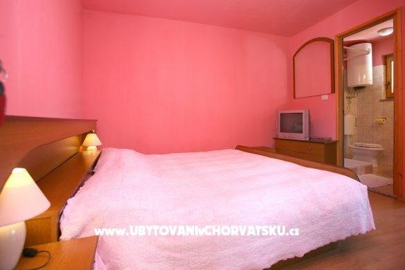 Kuća Valentino Motovun – foto 6