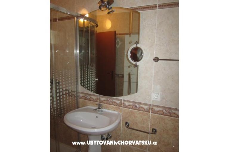 Kuća za odmor – foto 10
