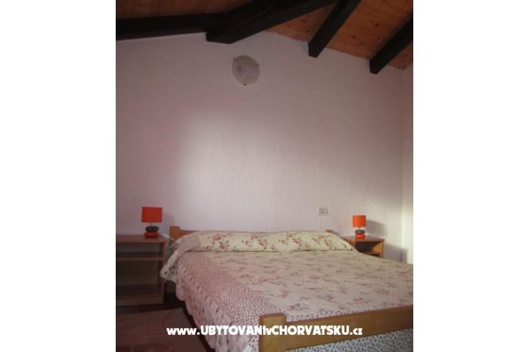 Kuća za odmor – foto 11