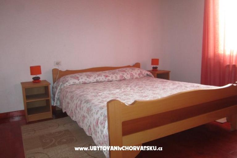 Kuća za odmor – foto 12