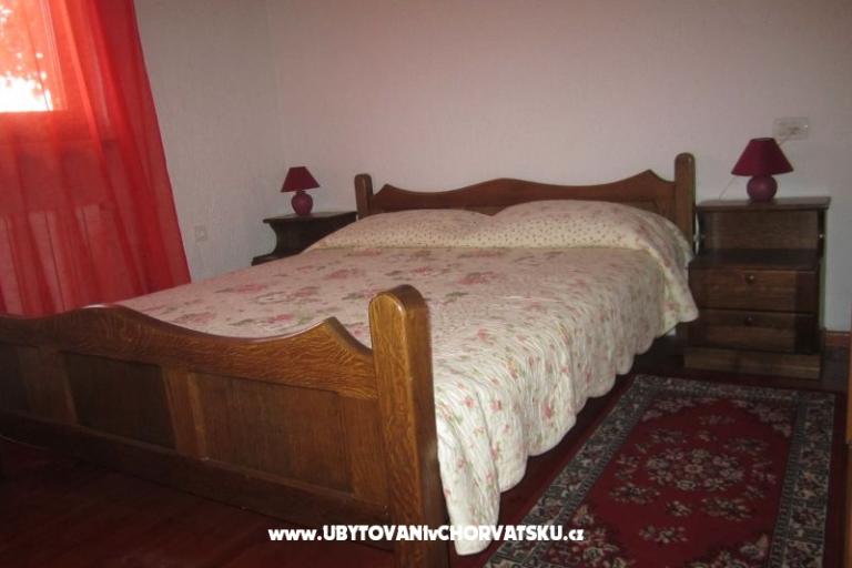 Kuća za odmor – foto 13