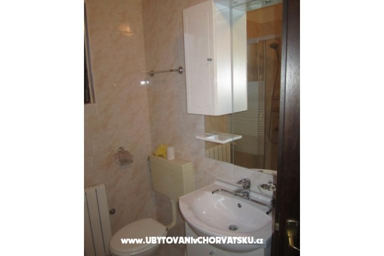 Kuća za odmor – foto 14