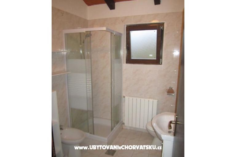 Kuća za odmor – foto 15