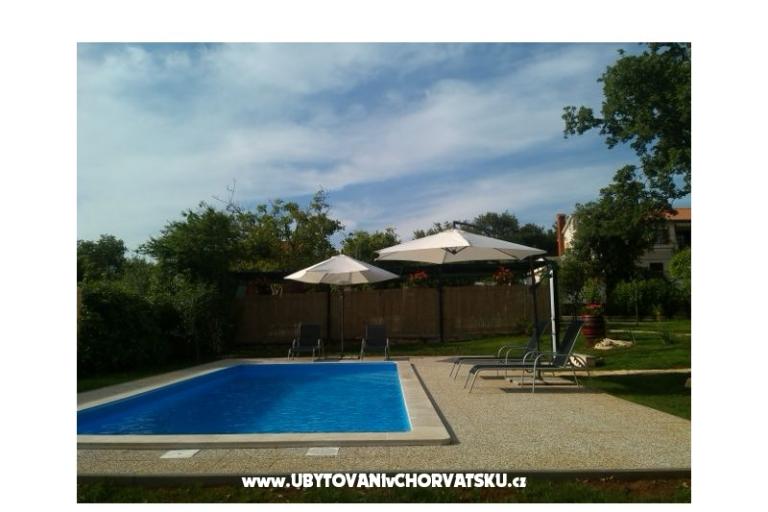 Kuća za odmor – foto 16