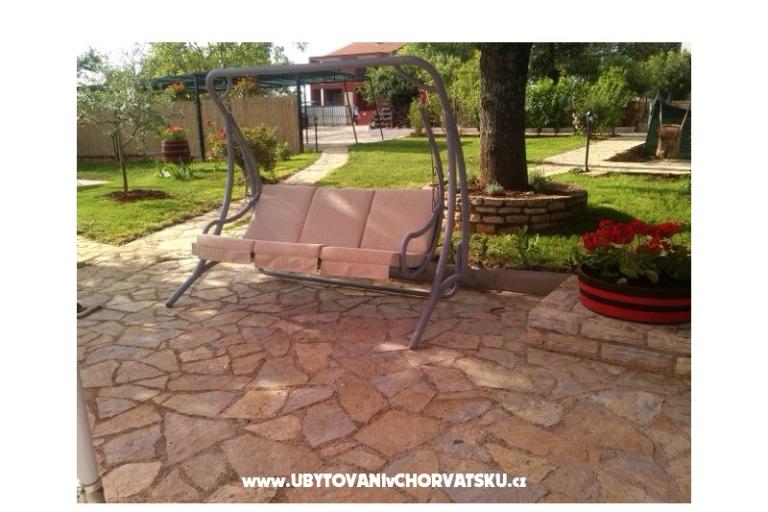Kuća za odmor – foto 17