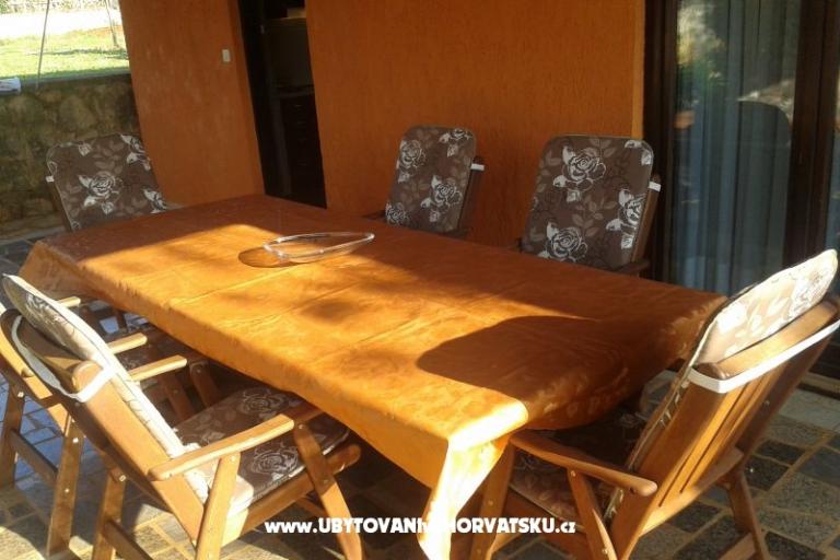 Kuća za odmor – foto 3