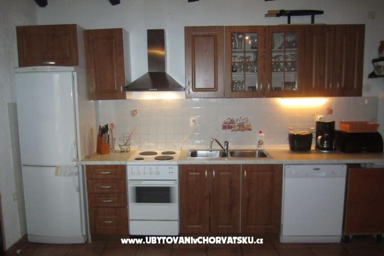 Kuća za odmor – foto 4