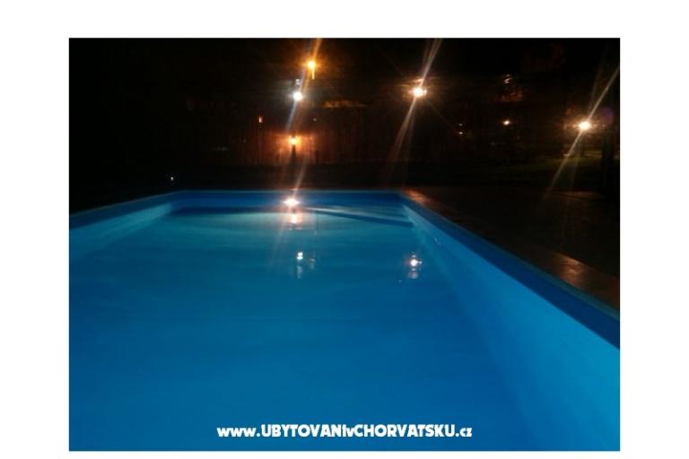 Kuća za odmor – foto 6