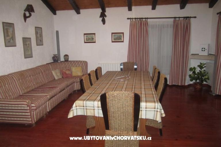 Kuća za odmor – foto 7