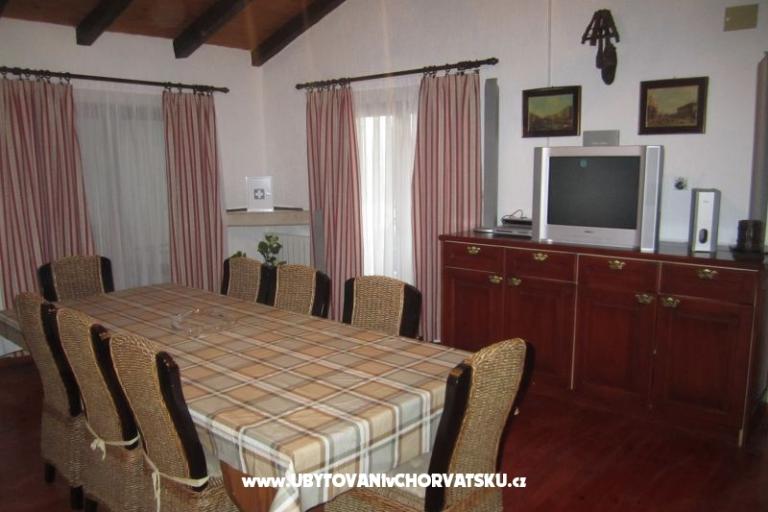 Kuća za odmor – foto 8