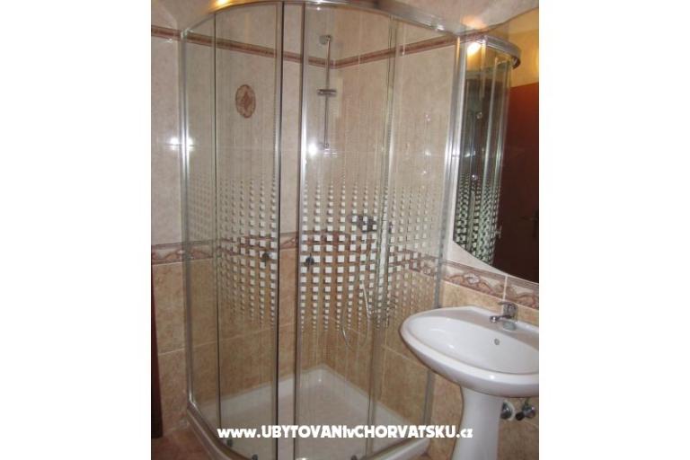 Kuća za odmor – foto 9