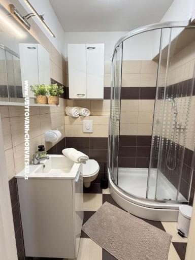 Olivetta Apartmani – foto 10